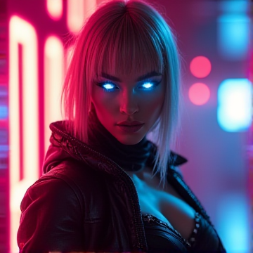 Portada de la canción ХантЕра – ми вас знайдем