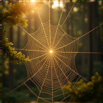 Copertina della canzone هخه