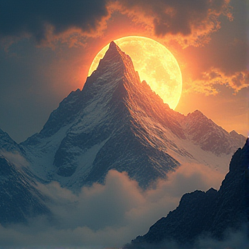 曲のカバー Die letzte Kriegerin (Reise ins Magyarenland) Teil 1 IX