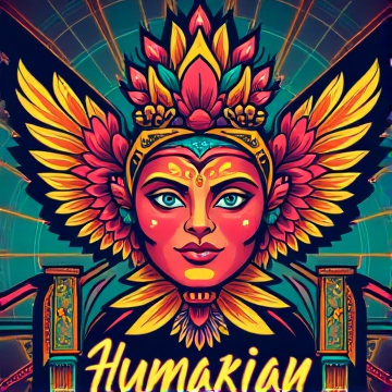 Copertina della canzone Magyar Földön, Magyar Raktár