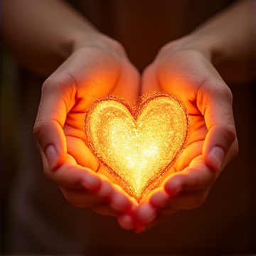 曲のカバー Поздравление с Новым Годом от Интеллиньюз