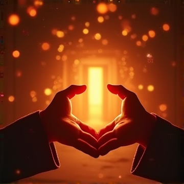 歌曲的封面Поздравление с Новым Годом от Интеллиньюз