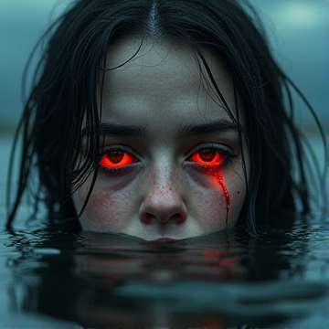 غلاف الاغنية Ооо