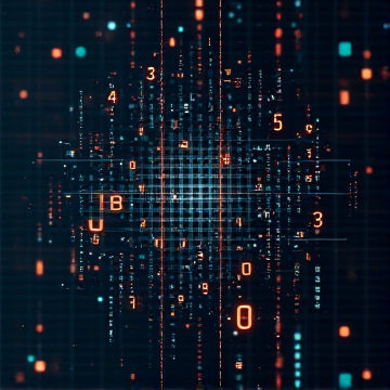 Cover van het nummer TEN (Hang On Tight)