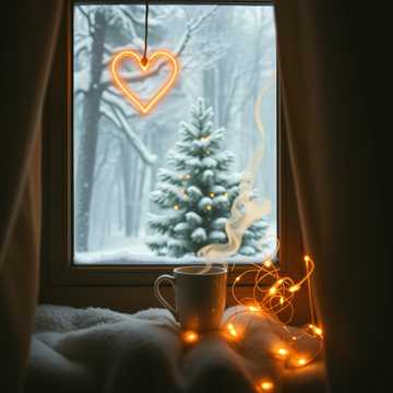 คัฟเวอร์เพลง Ноябрь