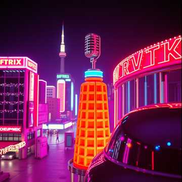 노래 표지 Gofrika