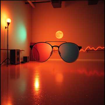 غلاف الاغنية Kancah