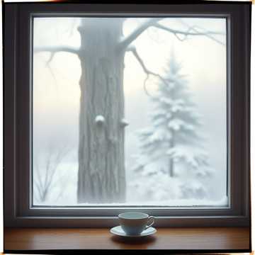 Bìa bài hát Ноябрь