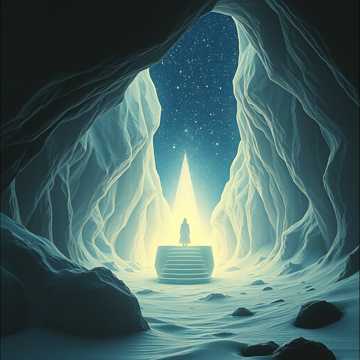 歌曲的封面Die letzte Kriegerin (Reise ins Magyarenland) Teil 1 Oper II