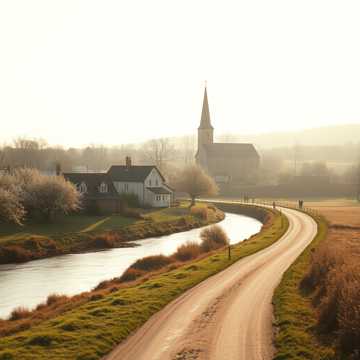 Cover des Liedes С.Литвиновка