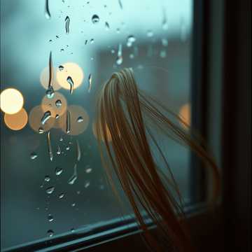 歌曲的封面माझं एक प्री