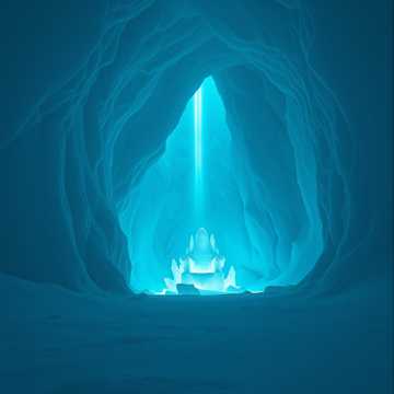 노래 표지 Die letzte Kriegerin (Reise ins Magyarenland) Teil 1 Symphonie II