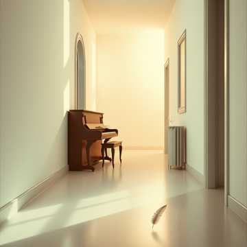 Copertina della canzone Holnap hajnalban