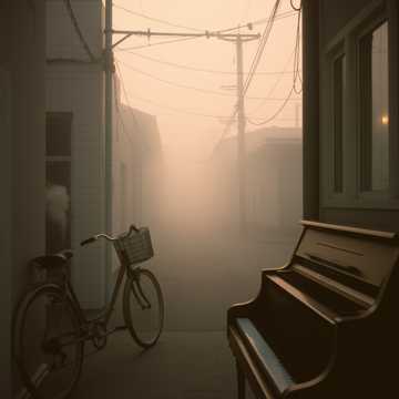 Cover des Liedes Кто звонил