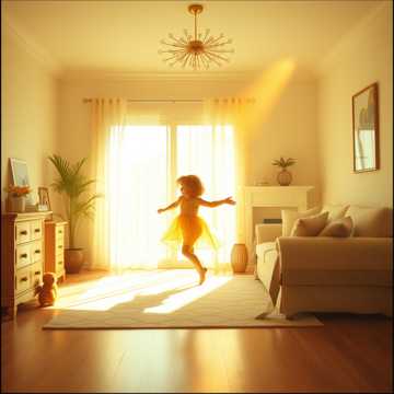 Copertina della canzone Ahri Dorada