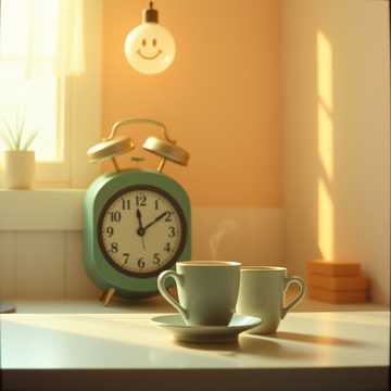 คัฟเวอร์เพลง Tía Demara, regalo del cielo