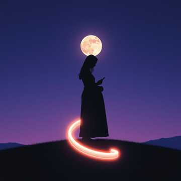 Cover av låten tu eres mi amor eterno