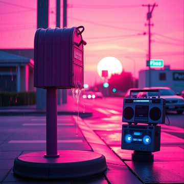 Cover van het nummer Zsolti