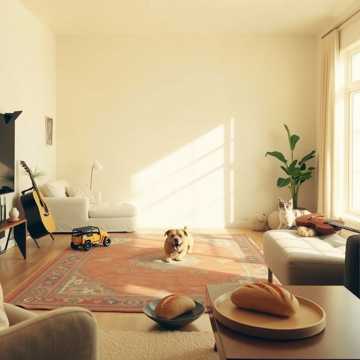 Cover of the song Malory sans caprices