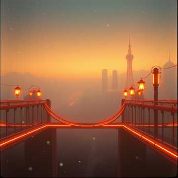 Couverture de la chanson С Новым Годом от Интеллиньюз