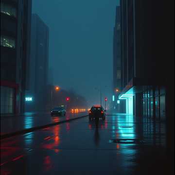 Bìa bài hát Stay Soft