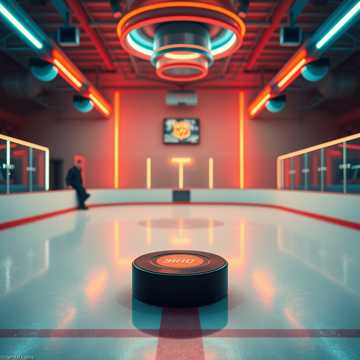 Portada de la canción Testing