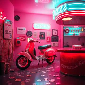 Copertina della canzone Non 2