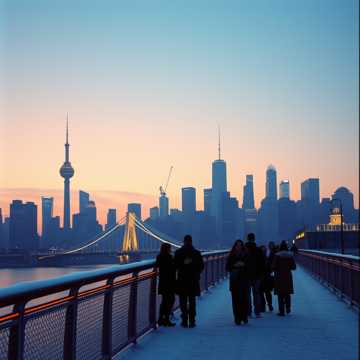 曲のカバー Поздравление с Новым Годом от Интеллиньюз