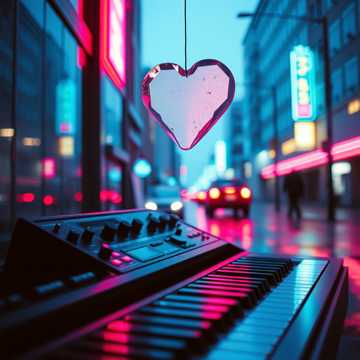 Кавер на песню Для тебя