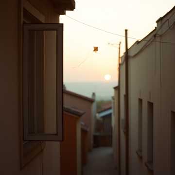 คัฟเวอร์เพลง 60 Năm Một Thoáng