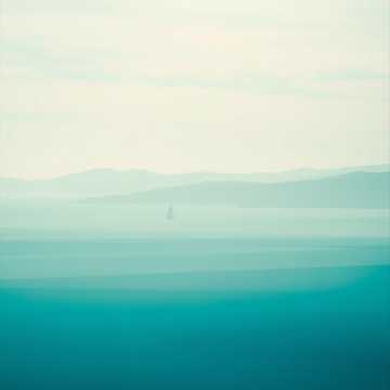 Cover des Liedes XANH BIẾC NHƯ THƠ