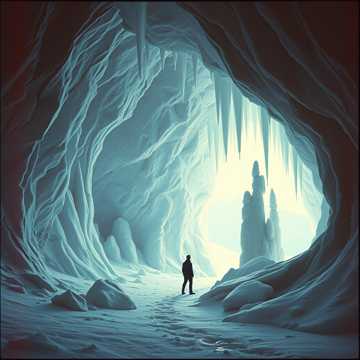 Кавер на песню Die letzte Kriegerin (Reise ins Magyarenland) Teil 1 Klassisch II