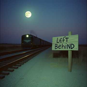 Кавер на песню Z song