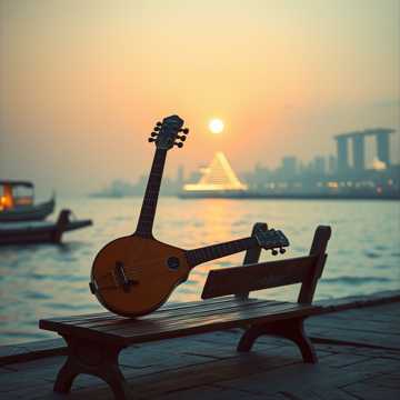 Cover des Liedes محمد الدبيس يا صوت اليمن