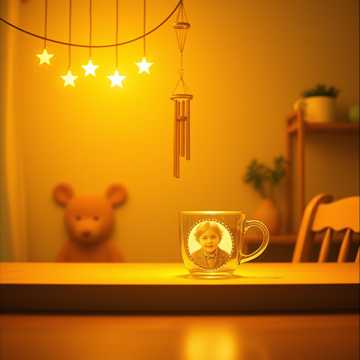 คัฟเวอร์เพลง Mama dala