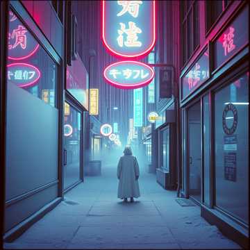 Bìa bài hát Harmonia Światła Duszy