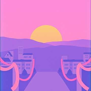 曲のカバー Жаңа жылдарыңызбен