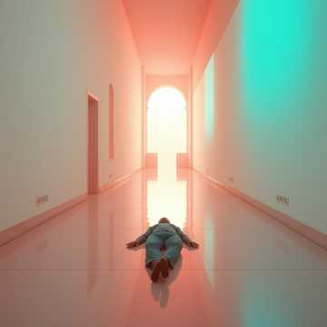 노래 표지 Holnap hajnalban