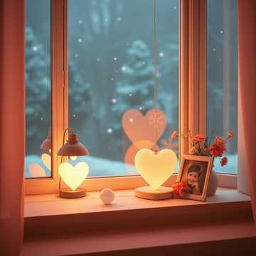 A dal borítója Маме