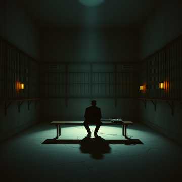 歌曲的封面Бледный пахан