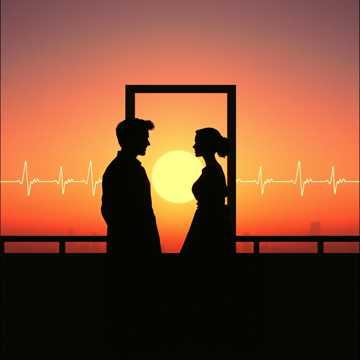 A dal borítója Tegur Sapa