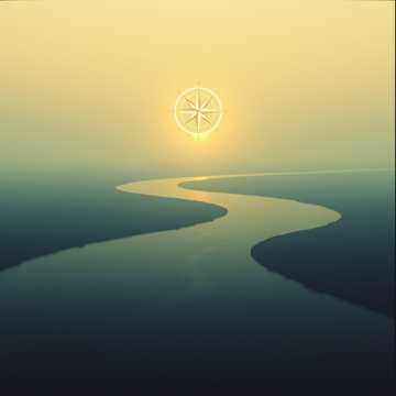 Bìa bài hát Jak Woda, Przyjacielu