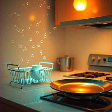 Cover van het nummer Bąbelkowy Hit