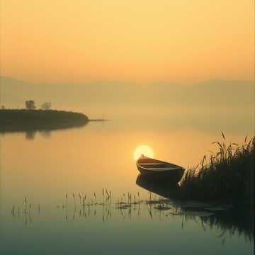 Copertina della canzone Chuyên Mỹ Tình Quê