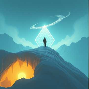 Cover av låten Die letzte Kriegerin (Reise ins Magyarenland) Teil 1 Klassisch