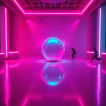 غلاف الاغنية Fénysebesség A Parketten