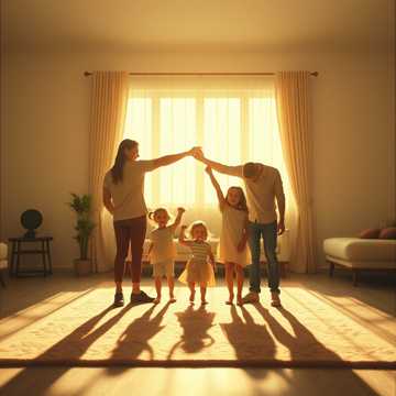 Couverture de la chanson Сім'я