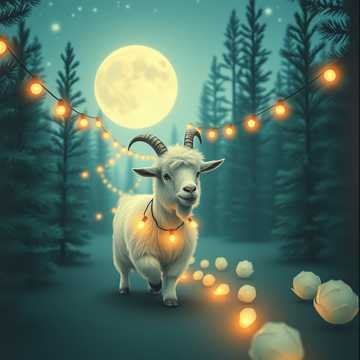 Cover of the song козлик и раскардаш