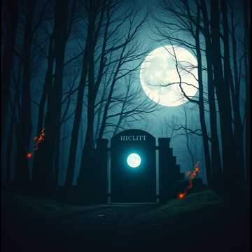 Cover van het nummer 1628 Я Жива Страж Рая Врат Лилит 13 Сефирота