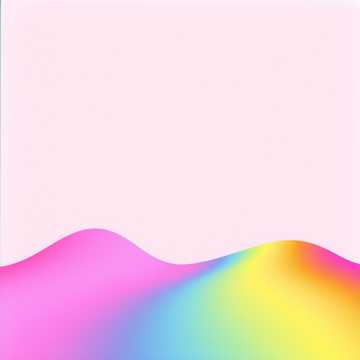 غلاف الاغنية Mangalyam Aashamsakal